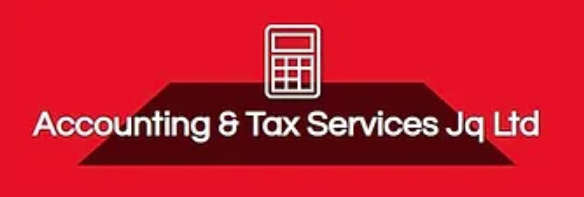 Accounting and Tax Services JQ Ltd